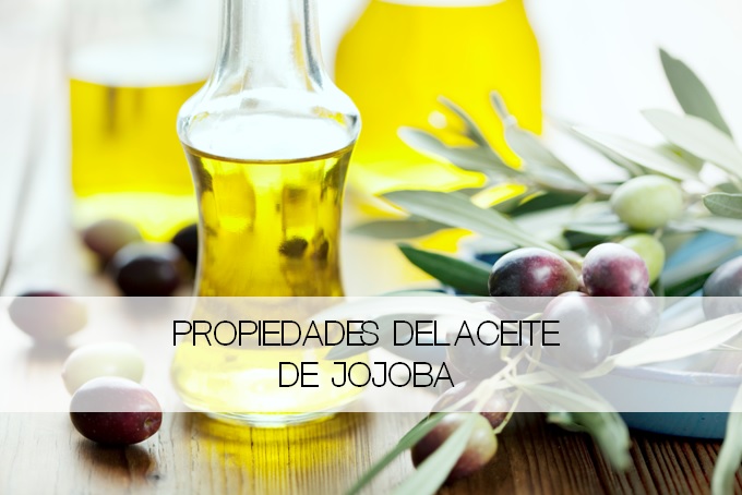 propiedades del aceite de jojoba