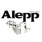 Alepp