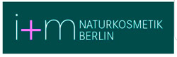 I+M Naturkosmetik Berlin