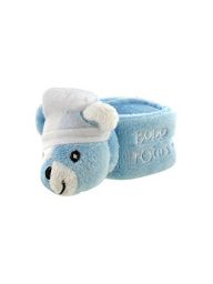 ALPHANOVA-BABY-BOBO-Blue-Bear-cooling-bear-0