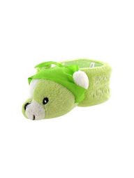 ALPHANOVA-BABY-BOBO-Green-Bear-cooling-bear-0