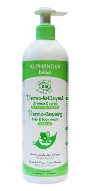 ALPHANOVA-BABY-Dermo-Cleansing-Hair-Body-500ml-0