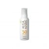 AlgaMaris-Certified-Organic-Sunscreen-SPF-30-by-Alga-Maris-0