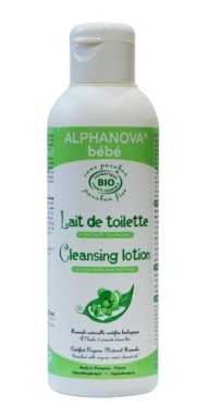 Alphanova-Bebe-Baby-BIO-Cleansing-Lotion-200ml-by-Alphanova-0