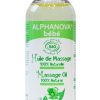 Alphanova-Bebe-Organic-Baby-Massage-Oil-100ML-by-Alphanova-0