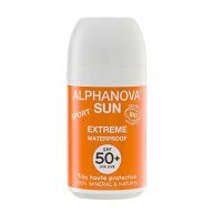 Alphanova-Protector-solar-spf-50-roll-on-50-ml-0
