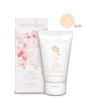 BB-Cream-Color-N–01-Sand–Nature-Up–Bema-Cosmetici-0
