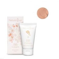 BB-Cream-Color-N–02-Beige–Nature-Up–Bema-Cosmetici-0