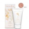 BB-Cream-Color-N–03-Caramel–Nature-Up–Bema-Cosmetici-0