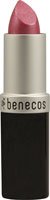 Benecos-Natural-Lipstick-Barra-de-labios-ecolgica-y-natural-de-45gr-Hot-Pink-0