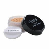 Benecos-Natural-Minerales-Polvo-luz-arena-10-g-0