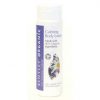 Bentley-Organic-Body-Lotion-Calming-with-Lavender-Chamomile-Oils-250ml-Case-of-6-0