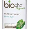 Biopha-Agua-Micelar-96-De-Origen-Natural-400-ml-0