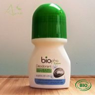 Biopha-Desodorante-De-Alumbre-Flor-De-Lino-50-ml-0