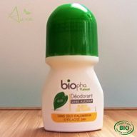Biopha-Desodorante-De-Alumbre-Flor-De-Tiar-50-ml-0