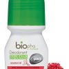 Biopha-Desodorante-De-Alumbre-Granada-50-ml-0
