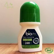 Biopha-Desodorante-De-Alumbre-Masculino-50-ml-0