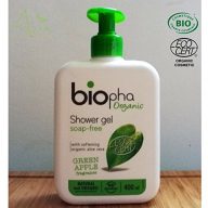 Biopha-Gel-de-Ducha-Fragancia-Manzana-BIO-400-ml-0