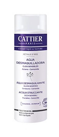 CATTIER-AGUA-DESM-OJOS150ml-CATTIER-0