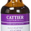Cattier-Aceite-vegetal-de-jojoba-50-ml-0