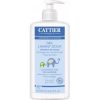 Cattier-Baby-Care-Gel-Limpiador-Suave-500ml-0