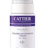Cattier-Espuma-limpiadora-facial-Nuage-Cleste-150-ml-0