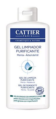 Cattier-Gel-limpiador-purificante-con-rbol-del-t-200-ml-0