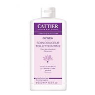 Cattier-Gynea-Gentle-Care-500ml-Gel-ntimo-0