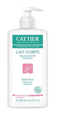 Cattier-Leche-Corporal-Nutritiva-500-ml-0