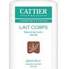 Cattier-Leche-Corporal-Suavizante-500-ml-0