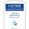 Cattier-Locin-purificante-con-rbol-del-t-200-ml-0
