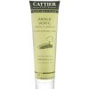 Cattier-Ready-For-Use-Green-Clay-100ml-0
