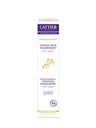Cattier-Secret-Botanique-Crema-de-Da-Nutritiva-50-ml-0