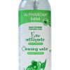 Cleansing-water-with-organic-Chamomile-FACE-BODY-200ml-0