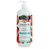 Coslys-Gel-De-Manos-Con-Manzana-Bio-Dosificador-1-L-0