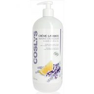 Coslys-higiene-cartucho-manos-Lavanda-Jabn-Limn-1-L-0