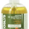 Coslys-higiene-corporal-Jabn-de-Marsella-mandarina-300-ml-0