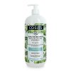 Coslys-higiene-corporal-gel-ducha-Protector-con-aceite-de-oliva-bio-1-L-0