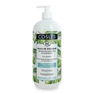 Coslys-higiene-corporal-gel-ducha-Protector-con-aceite-de-oliva-bio-1-L-0