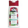 Coslys-higiene-cuerpo-y-cabello-Champ-Ducha-Frutas-Rojas-250-ml-0
