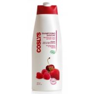 Coslys-higiene-cuerpo-y-cabello-Champ-Ducha-Frutas-Rojas-750-ml-0