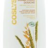 Coslys-higiene-cuerpo-y-cabello-Champ-Ducha-cereales-250-ml-0