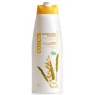 Coslys-higiene-cuerpo-y-cabello-Champ-Ducha-cereales-750-ml-0