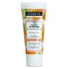 Coslys-higiene-y-cuidado-beb-crema-hidratante-a-la-Apricot-Bio-75-ml-0
