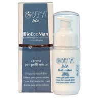 Crema-para-parches-mixtas-bioecoman-Bema-Cosmetici-0