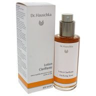 Dr-Hauschka-Clarifying-Toner-For-Oily-Blemished-or-Combination-Skin-100ml-0