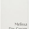 Dr-Hauschka-Melissa-Day-Cream-30g1oz-0