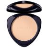 Dr-Hauschka-New-Collection-2017-Compact-Powder-02-Chestnut-8g-0