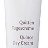 Dr-Hauschka-Quince-Day-Hydrates-And-Protects-Crema-30-ml-0