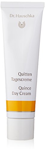 Dr-Hauschka-Quince-Day-Hydrates-And-Protects-Crema-30-ml-0